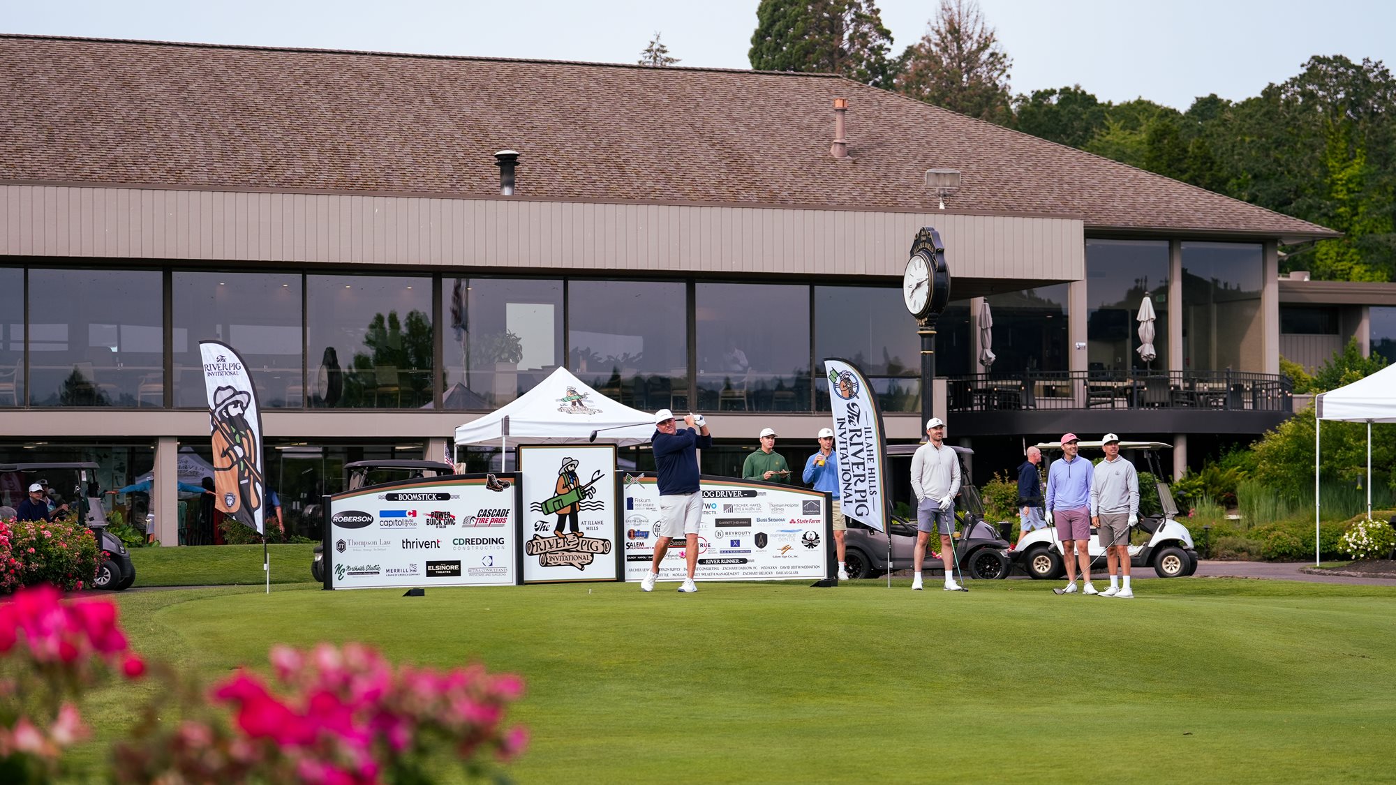 2026RiverPigInvitational-085