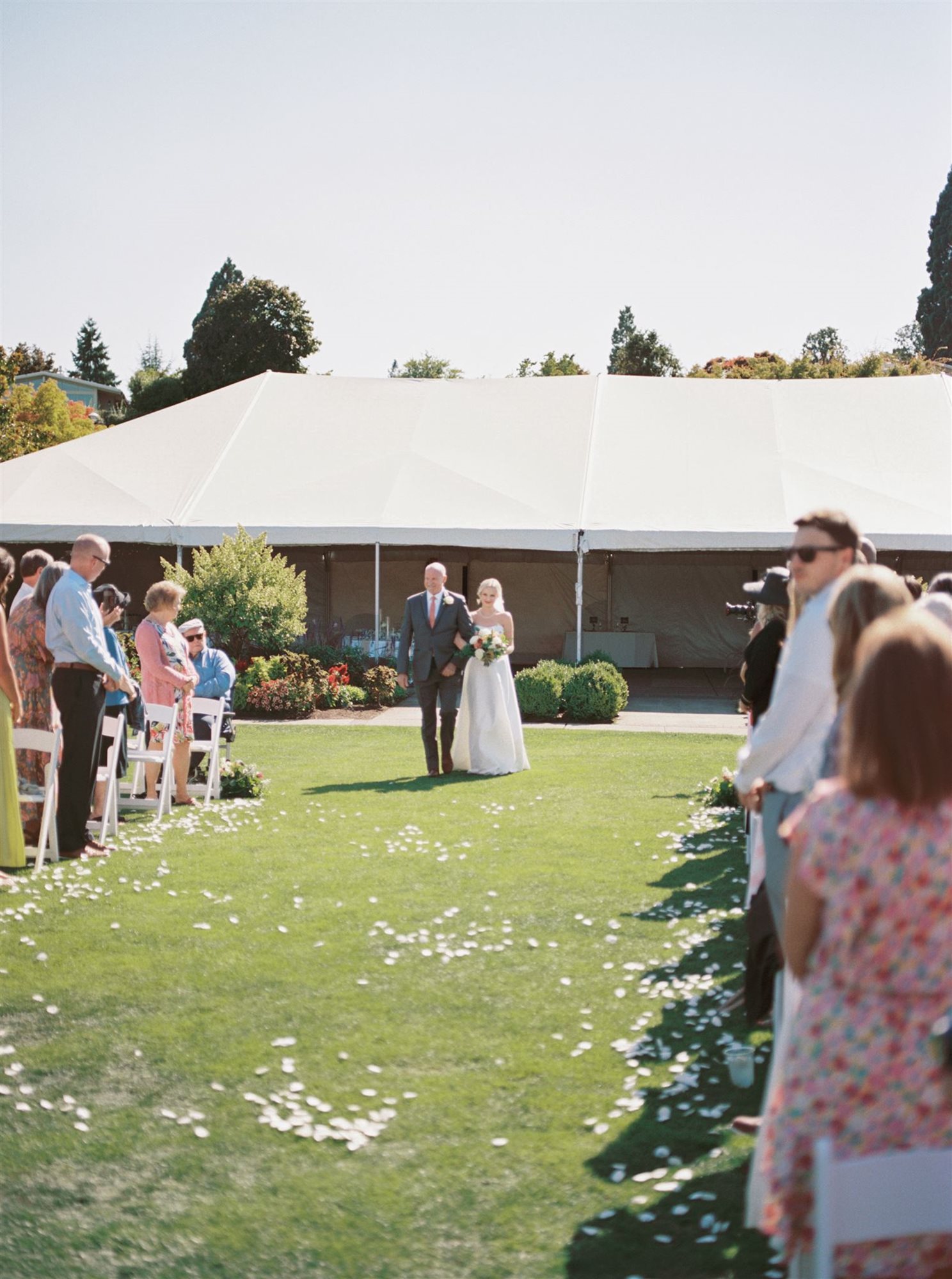 RTFaith-Portland-Wedding_Photographer-98_websize_(1)