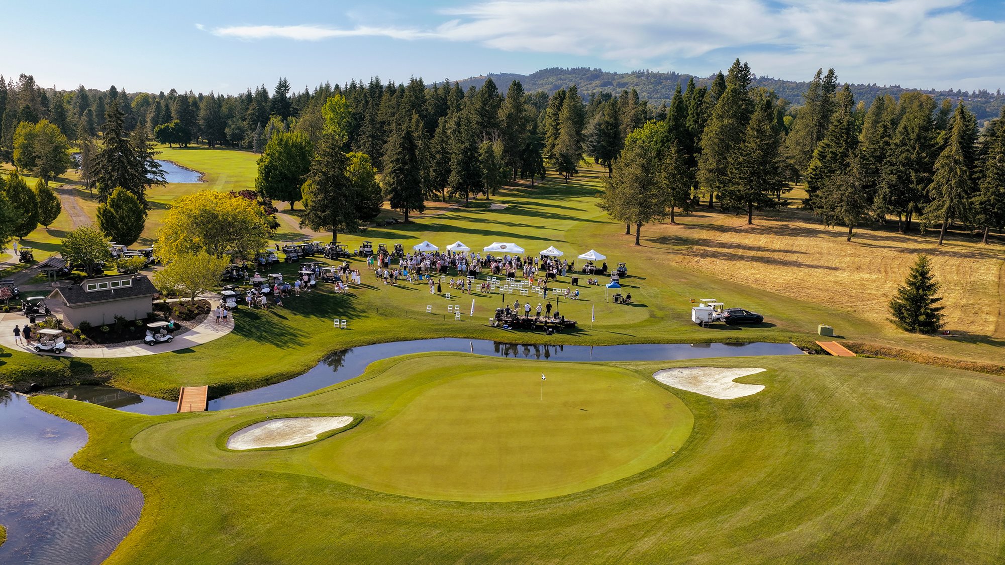 2026RiverPigInvitational-Drone-05